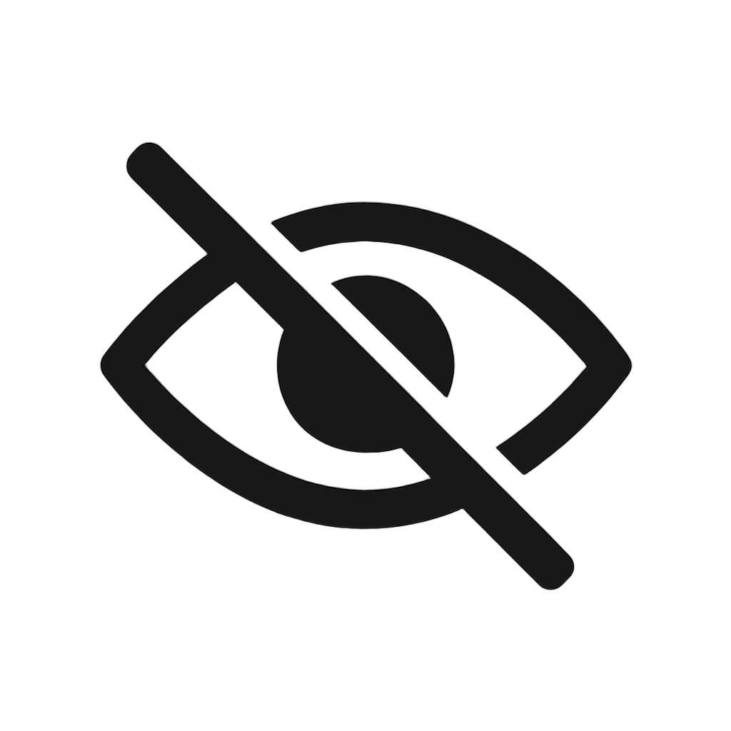 Nie pokazuj ponownie